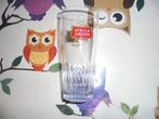 Glas Stella Artois, Verzamelen, Glas en Drinkglazen, Ophalen of Verzenden, Zo goed als nieuw