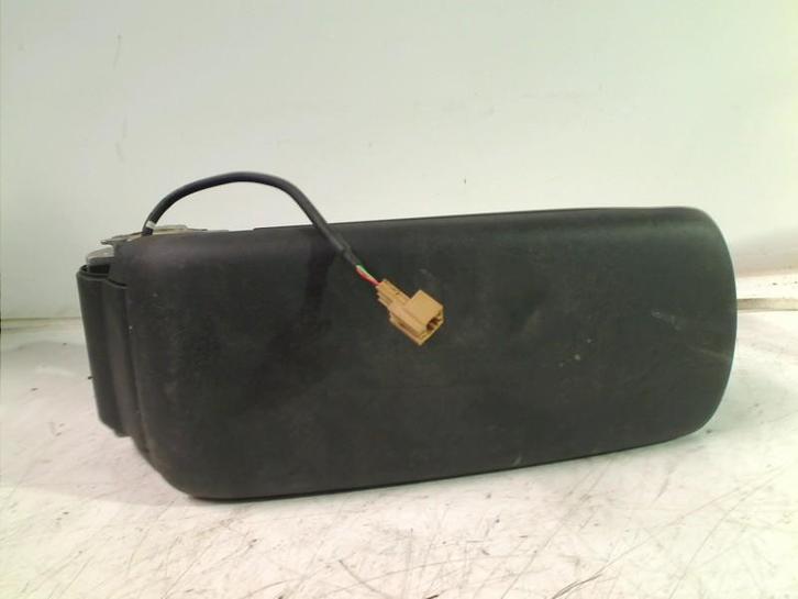 ARMSTEUN Audi A1 Sportback (8XA / 8XF) (01-2011/10-2018), Auto-onderdelen, Interieur en Bekleding, Audi, Gebruikt