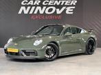 Porsche 992 GTS Carrera 4 PDK * Aerokit * Lift * PTS Color, Automaat, 4 zetels, Leder, Vierwielaandrijving