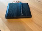 Pioneer GM 1000 versterker, Ophalen of Verzenden, Gebruikt