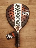 Babolat technical Viper 2025 (nieuw), Sport en Fitness, Padel, Ophalen of Verzenden, Nieuw