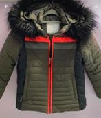 Veste Sunvalley, Kinderen en Baby's, Kinderkleding | Maat 140, Ophalen, Meisje, Trui of Vest, Nieuw