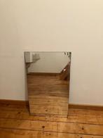 spiegel, Huis en Inrichting, Ophalen, Gebruikt