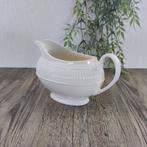 Bol à sauce/bol à sauce Wedgwood Windsor, Enlèvement ou Envoi