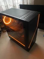 Gaming pc, À partir de 12 ans, Enlèvement, 3 joueurs ou plus, Plateforme