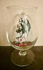 Duvel glas, Ophalen of Verzenden, Nieuw