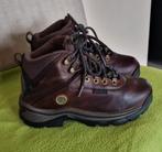 Wandelschoenen👍TOP+ NIEUWE👍TIMBERLAND ULTRA GTX👍M:41,5👍, Ophalen of Verzenden, Nieuw, Schoenen