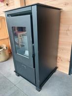 pelletkachel, pellet kachel, Huis en Inrichting, Kachels, Ophalen, Overige brandstoffen, Nieuw, Pelletkachel