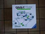 gravitrax, Enfants & Bébés, Jouets | Circuits, Autres marques, Enlèvement ou Envoi, Pièces, Utilisé