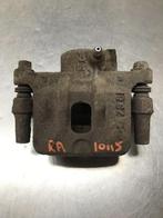 ETRIER DE FREIN ARRIÈRE DROIT ABS Outlander (CU), Utilisé, Mitsubishi