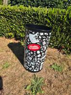 Studio Brussel uniek zeldzaam promo item, Verzamelen, Ophalen