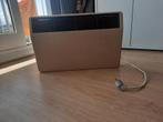 Elektrische convector, Ophalen, Zo goed als nieuw