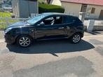 Alfa romeo Mito, Auto's, Alfa Romeo, Zwart, Start-stop-systeem, 9 cc, 105 kW
