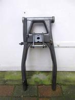Yamaha XJ600S achterbrug swingarm Diversion achtervork brug, Motoren, Ophalen of Verzenden, Gebruikt