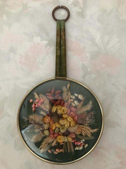 Schilderijen -Muurdeco -Tapijtjes -Gordijnen -Verlichtin, Huis en Inrichting, Woonaccessoires | Schilderijen, Tekeningen en Foto's