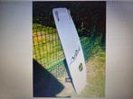 kiteboard f one Traxx 6 132x38 lage prijs 100€!!!, Ophalen, Gebruikt, Kiteboard