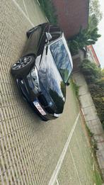 Bmw 318d facelift 2015, Auto's, BMW, Automaat, Leder, Bedrijf, Diesel