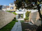 Huis te koop in Gent, 4 slpks, 100 kWh/m²/an, 4 pièces, Maison individuelle