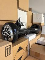 Hoverboard balance wheel, Ophalen, Zo goed als nieuw