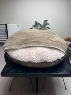 Snoozer XL cosycave, Dieren en Toebehoren, Ophalen, Zo goed als nieuw