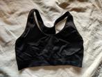 Sportbh organic basics xs-s, Kleding | Dames, Sportkleding, Ophalen, Maat 34 (XS) of kleiner