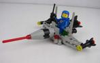 LEGO Classic Space 6824 Space Dart 1, Complete set, Ophalen of Verzenden, Lego, Zo goed als nieuw