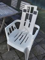 Henry Massonnet Franse design, Tuin en Terras, Ophalen, Zo goed als nieuw