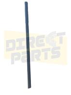 Ford Transit+Pickup (01/00-4/06) Schuifdeurlijst Links/Recht, -, -, Nieuw, Ophalen of Verzenden