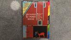 Le poney rouge., Livres, Non-fiction, Johan Steinbeck, Utilisé