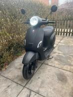 Gts toscana A klasse, Fietsen en Brommers, Ophalen, Zo goed als nieuw