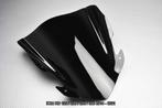 Windscherm KTM RC 125 / 200 / 250 / 390 2014 - 2021, Motoren, Ophalen of Verzenden, Nieuw