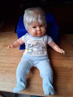 Babypop Famosa jaren 80-90, Ophalen of Verzenden, Babypop
