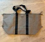 Sac Longines gris, Enlèvement ou Envoi, Neuf, Gris, Shopper