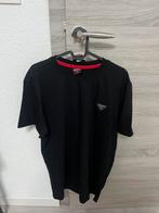 Tshirt prada, Ophalen, Zo goed als nieuw