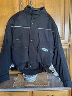 Motorjas, Ophalen, Jas | textiel, Dames, Ashman