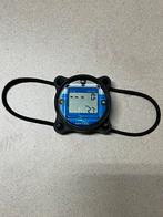 Scubapro Uwatec 330M dieptemeter bungee-mount, Ophalen of Verzenden, Zo goed als nieuw