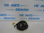 Gordelspanner rechts van een Volkswagen Touran, Auto-onderdelen, Interieur en Bekleding, Ophalen of Verzenden, 3 maanden garantie