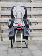 Fietsstoel OK Baby, Ophalen, Gebruikt, 9 t/m 18 kg, Achterzitje
