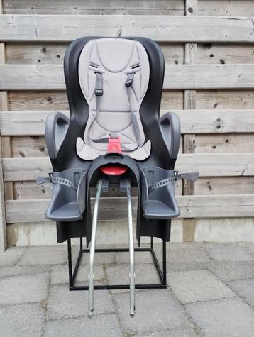 Fietsstoel OK Baby beschikbaar voor biedingen