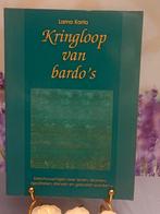 Kringloop van bardo's, Ophalen of Verzenden, Gelezen