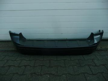 Volvo V50 Bumper Achterbumper 30678066 beschikbaar voor biedingen