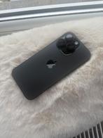 iPhone 16 Pro 128 gb, 99 %, 128 GB, Enlèvement, Noir