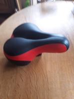 Selle de vélo, Enlèvement, Neuf, Selle