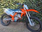Ktm 350 sxf 2022, Particulier