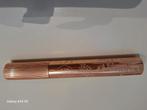 Mascara cent pur cent l'original -zwart, Ophalen of Verzenden, Zo goed als nieuw, Zwart
