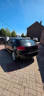 Audi a3 tdi 77kw 148000km, Auto's, Bedrijf, Te koop