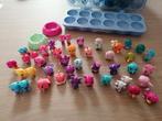 Hatchimals, Collections, Jouets miniatures, Comme neuf, Enlèvement ou Envoi