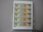 Banksy Di faced tenner., Ophalen of Verzenden