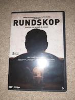 Rundskop, CD & DVD, DVD | Néerlandophone, Comme neuf, Enlèvement ou Envoi