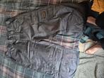 Werkbroek maat L, Kleding | Heren, Ophalen, Zo goed als nieuw